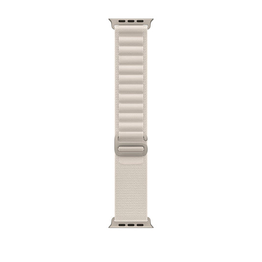 '-lebanon-beirut-warranty-sale-shop-shopping-prices in lebanon-apple-apple prices in lebanon-smartwatch-watch-watches prices in lebanon-