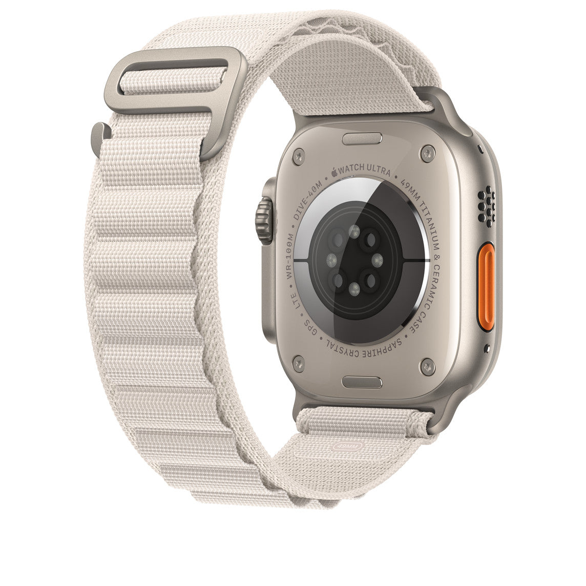 '-lebanon-beirut-warranty-sale-shop-shopping-prices in lebanon-apple-apple prices in lebanon-smartwatch-watch-watches prices in lebanon-
