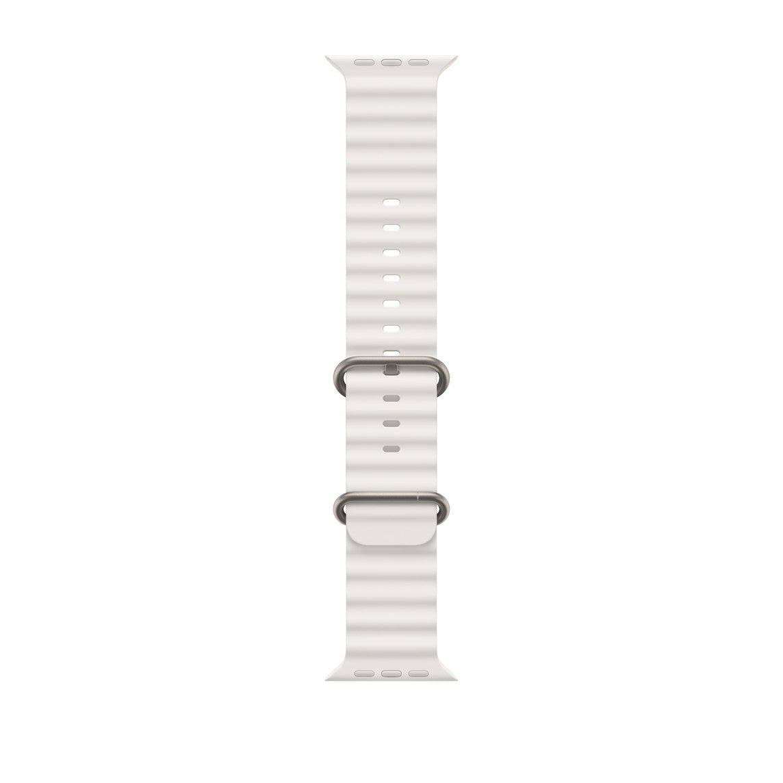 '-lebanon-beirut-warranty-sale-shop-shopping-prices in lebanon-apple-apple prices in lebanon-smartwatch-watch-watches prices in lebanon-