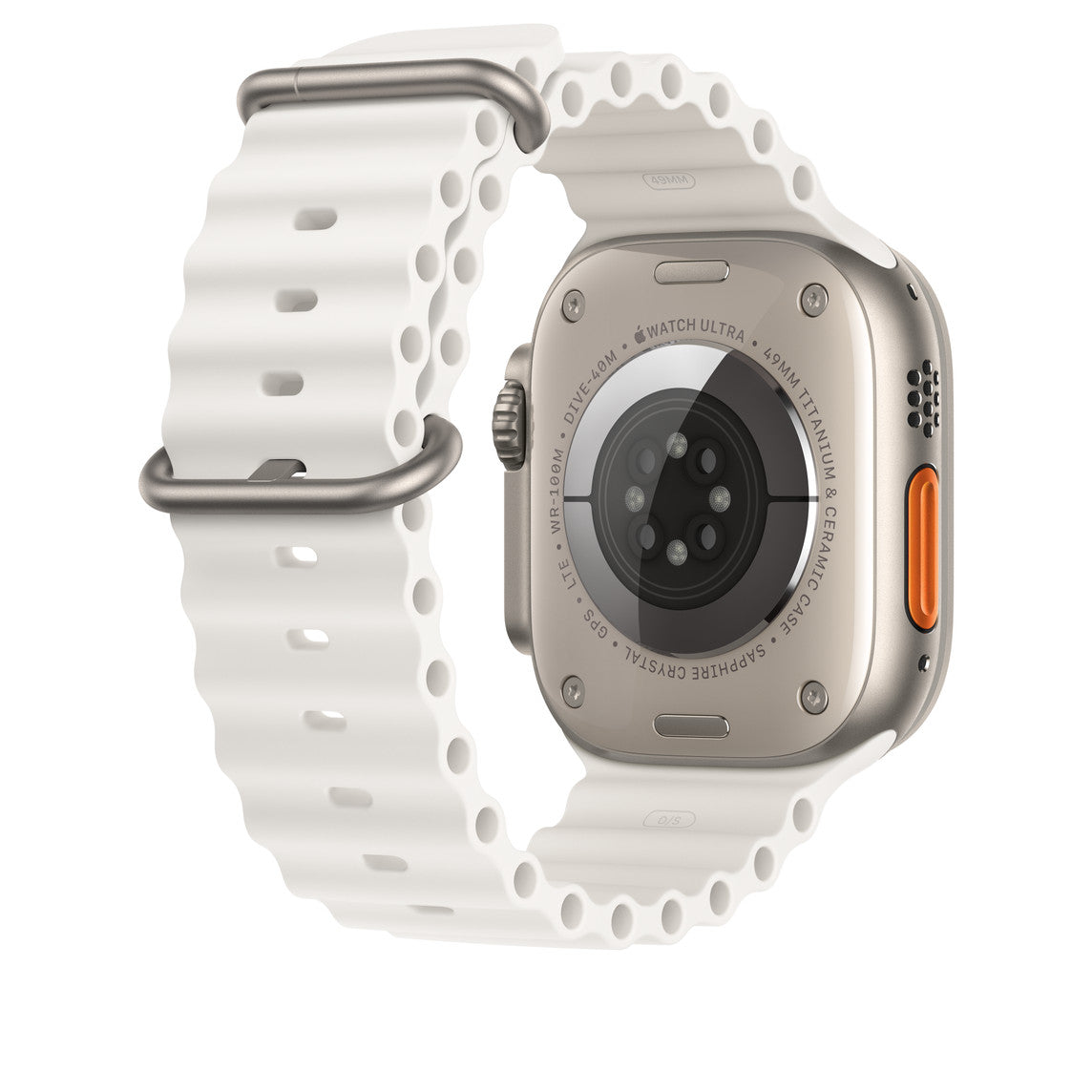 '-lebanon-beirut-warranty-sale-shop-shopping-prices in lebanon-apple-apple prices in lebanon-smartwatch-watch-watches prices in lebanon-