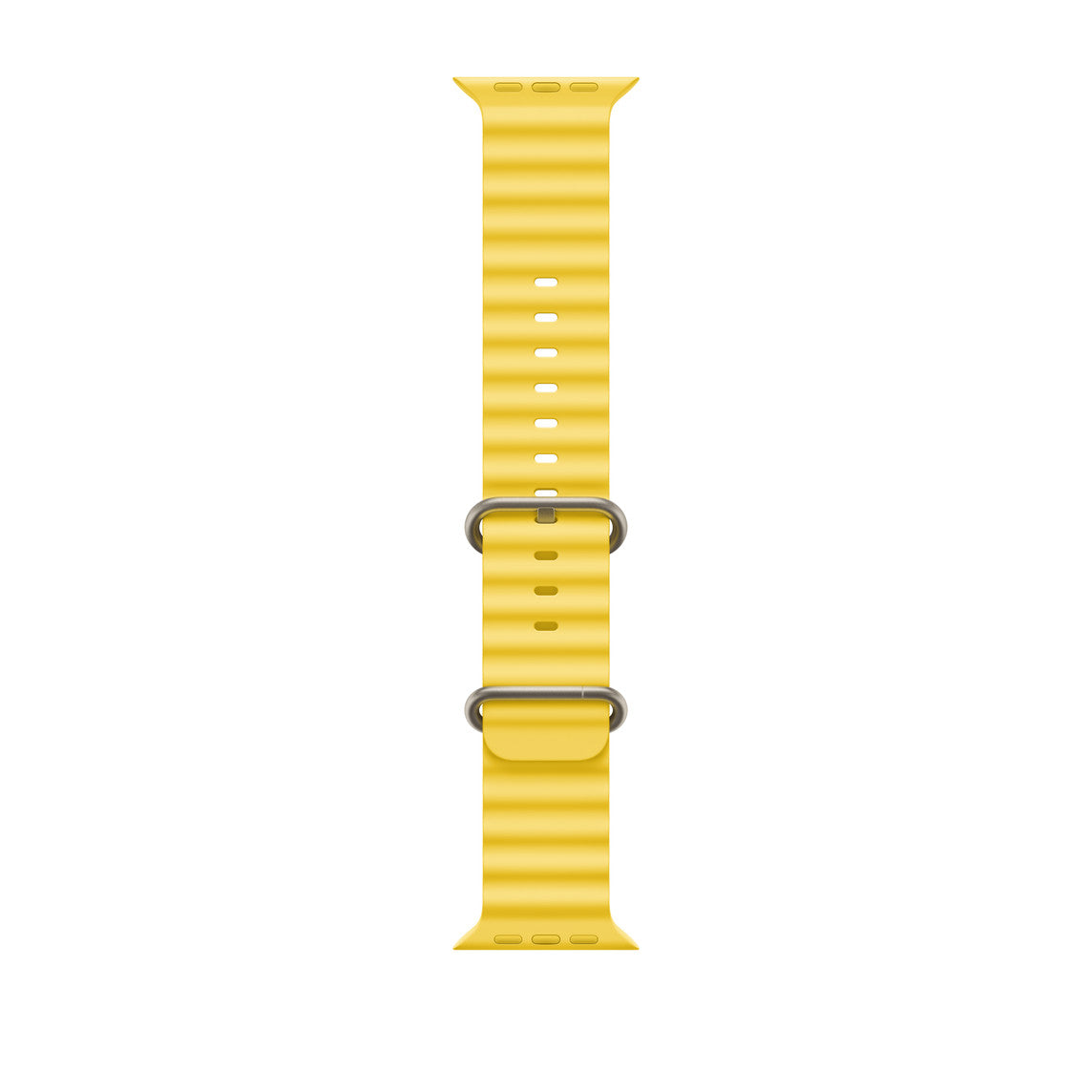 '-lebanon-beirut-warranty-sale-shop-shopping-prices in lebanon-apple-apple prices in lebanon-smartwatch-watch-watches prices in lebanon-
