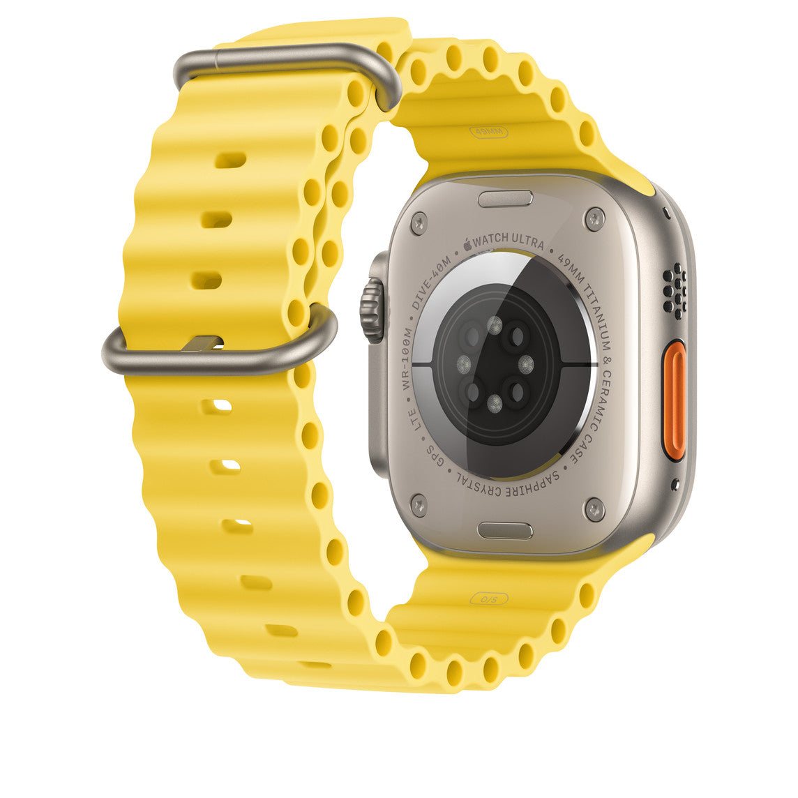 '-lebanon-beirut-warranty-sale-shop-shopping-prices in lebanon-apple-apple prices in lebanon-smartwatch-watch-watches prices in lebanon-
