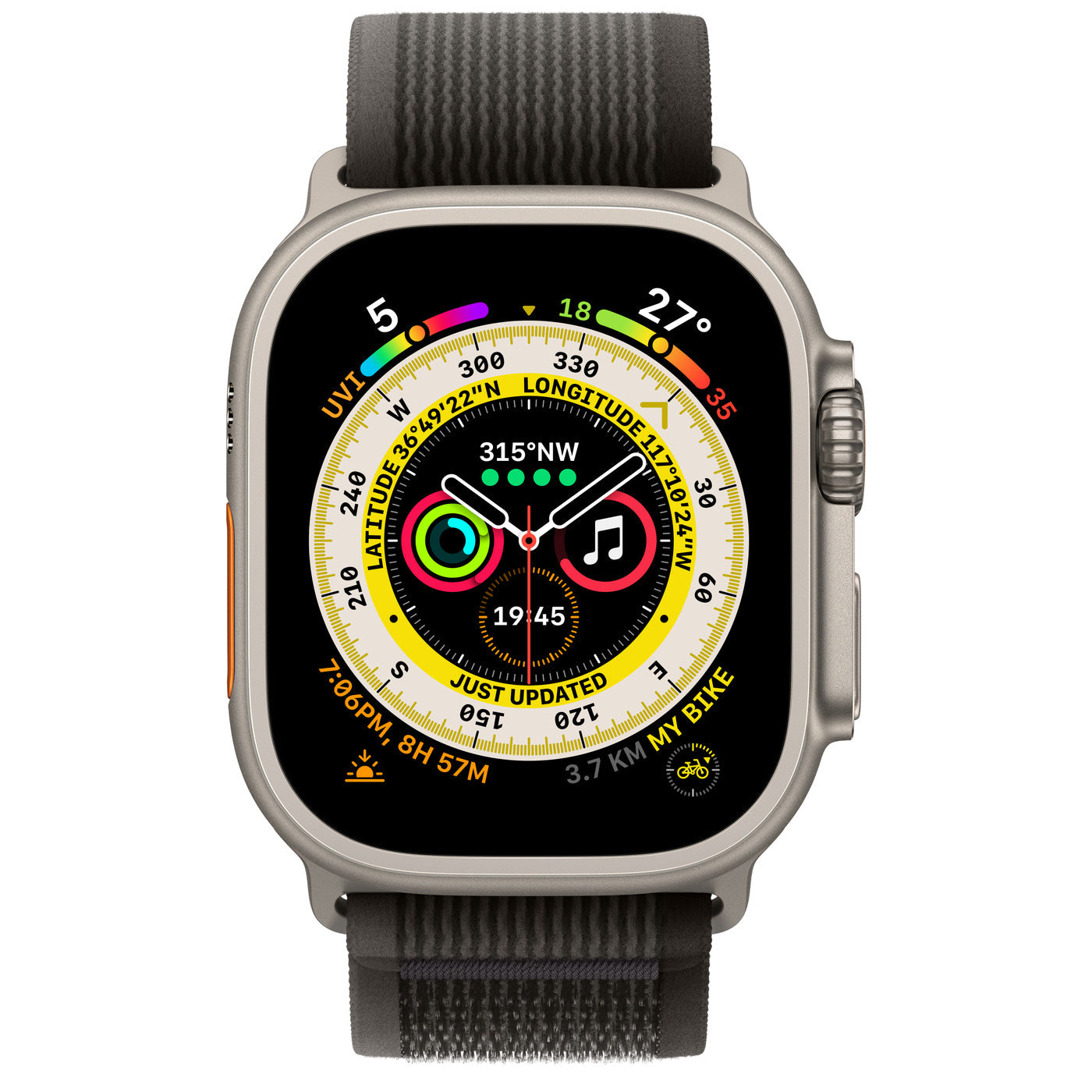 '-lebanon-beirut-warranty-sale-shop-shopping-prices in lebanon-watch-smartwatch-watches prices in lebanon-