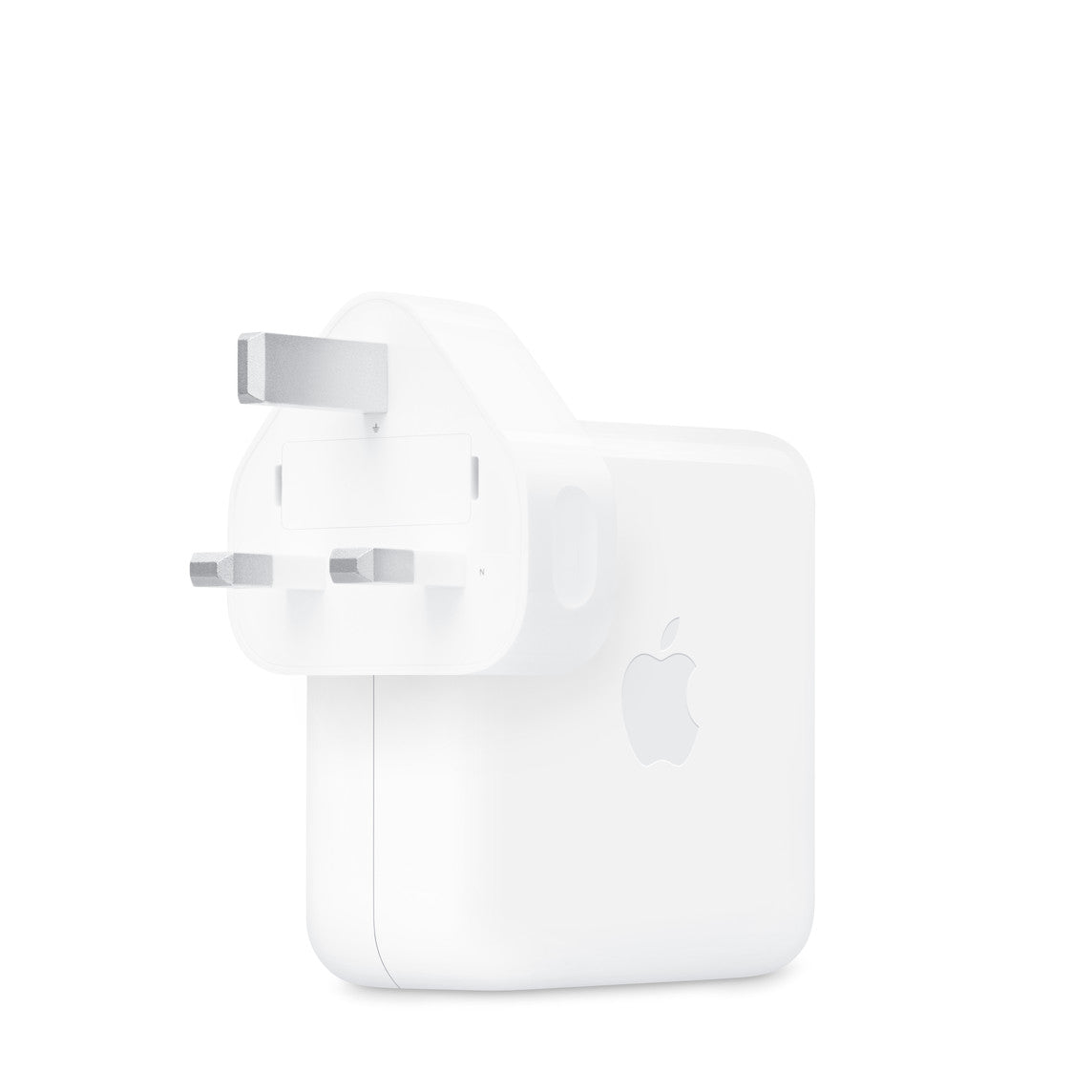 Apple POWER ADAPTER : 70W USB-C MQLN3
