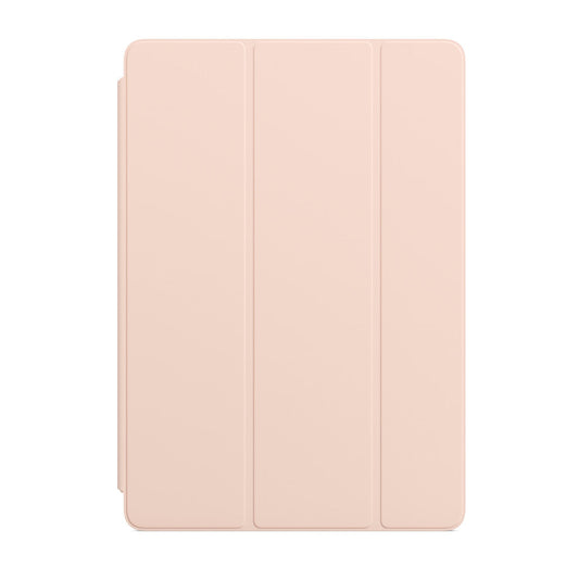 CAT-COT SMART COVER IPAD PRO 9.7