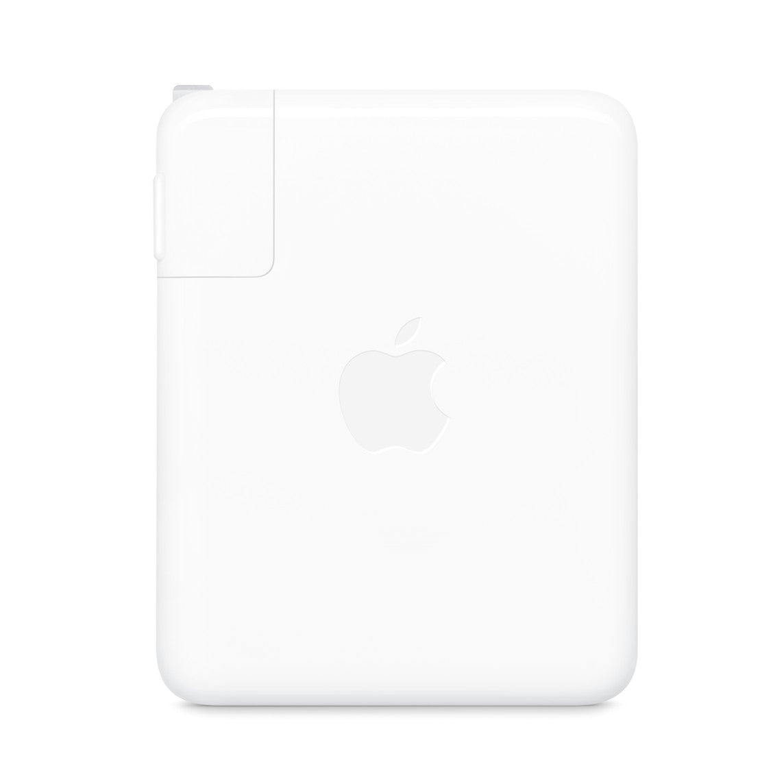 Apple POWER ADAPTER : 140W USB-C
