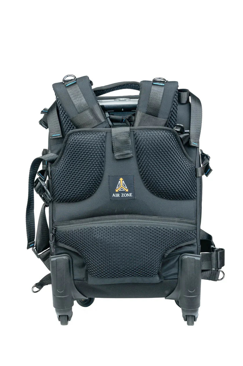 ProMage bags