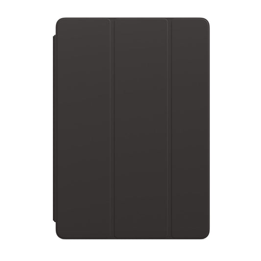 CAT-COT SMART COVER IPAD MINI 6