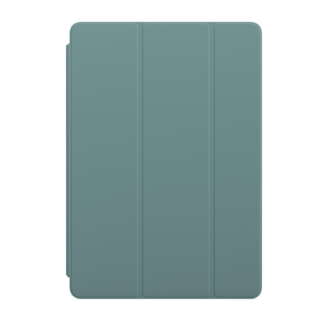 CAT-COT SMART COVER IPAD MINI 6