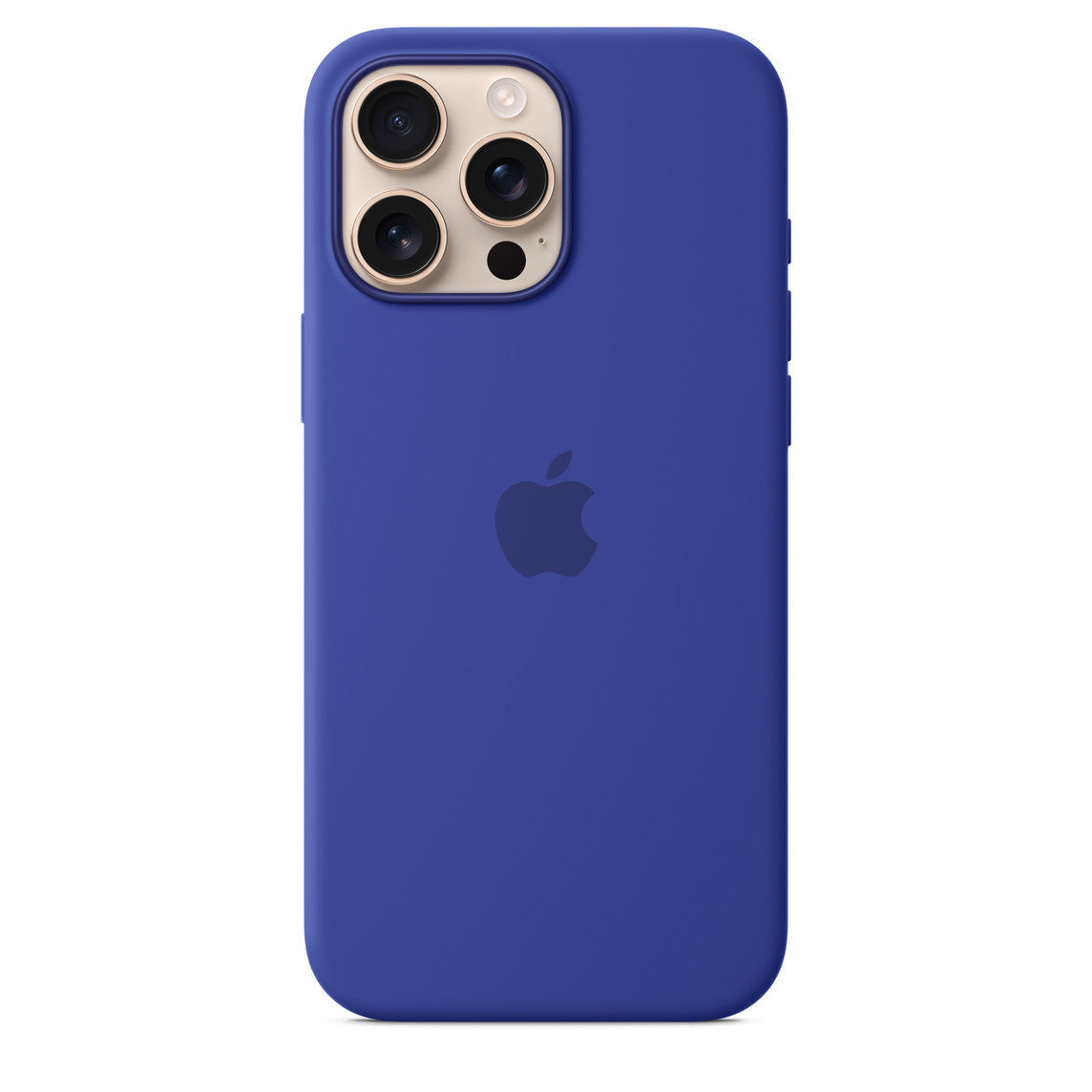 Apple phone silicone cavers and cases