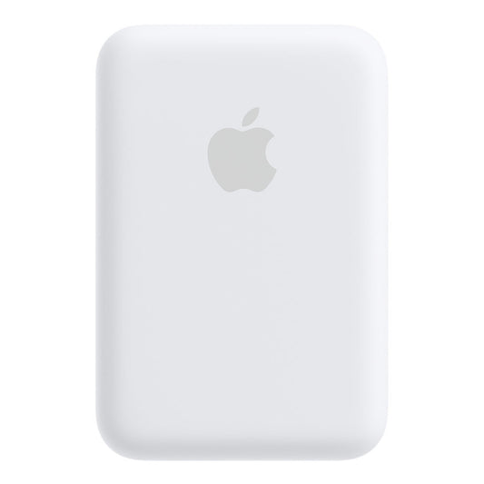 '-lebanon-beirut-warranty-sale-shop-shopping-prices in lebanon-apple-apple prices in lebanon-