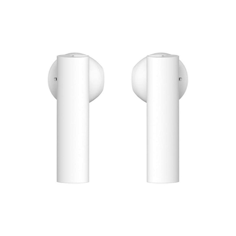 XIAOMI EARPHONE 2S