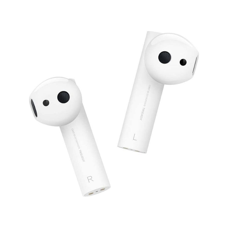 '-lebanon-beirut-warranty-sale-shop-shopping-prices in lebanon-xiaomi-xiaomi prices in lebanon-earphones-earphones prices in lebanon-earbuds-earbuds prices in lebanon-