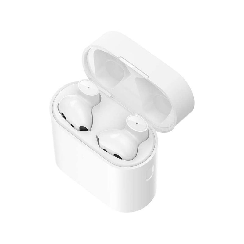 '-lebanon-beirut-warranty-sale-shop-shopping-prices in lebanon-xiaomi-xiaomi prices in lebanon-earphones-earphones prices in lebanon-earbuds-earbuds prices in lebanon-