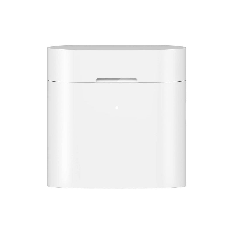 XIAOMI EARPHONE 2S