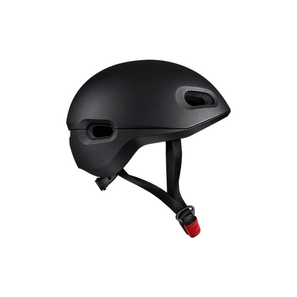 XIAOMI COMMUTER HELMET