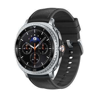 Samsung Galaxy watch 8 classic montre connectée