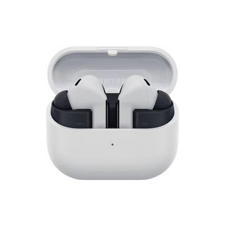 Samsung galaxy buds 3 fe écouteurs