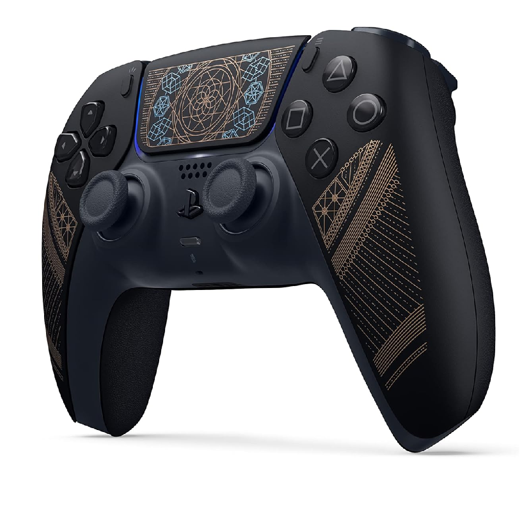 Sony PS5 Manette DualSense
