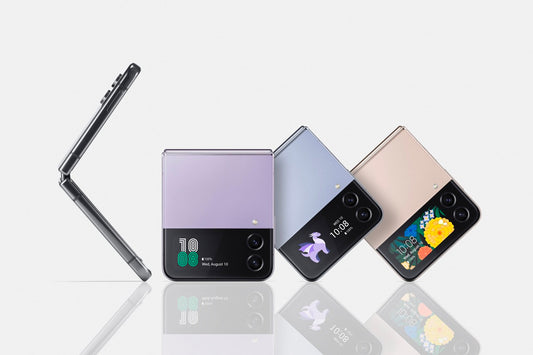 '-samsung-mobile-lebanon-phones-beirut-warranty-shop-sale-cell phones-phone prices in lebanon-smart phones-shopping-samsung prices in lebanon-