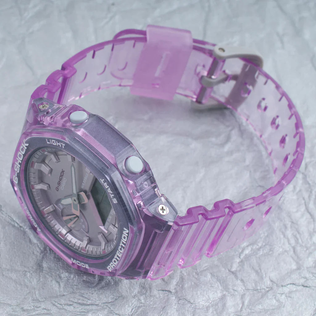 G-shock watches copy