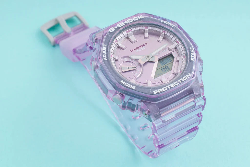 G-shock watches copy