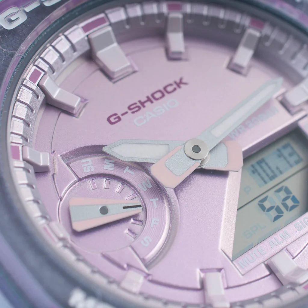 G-shock watches copy