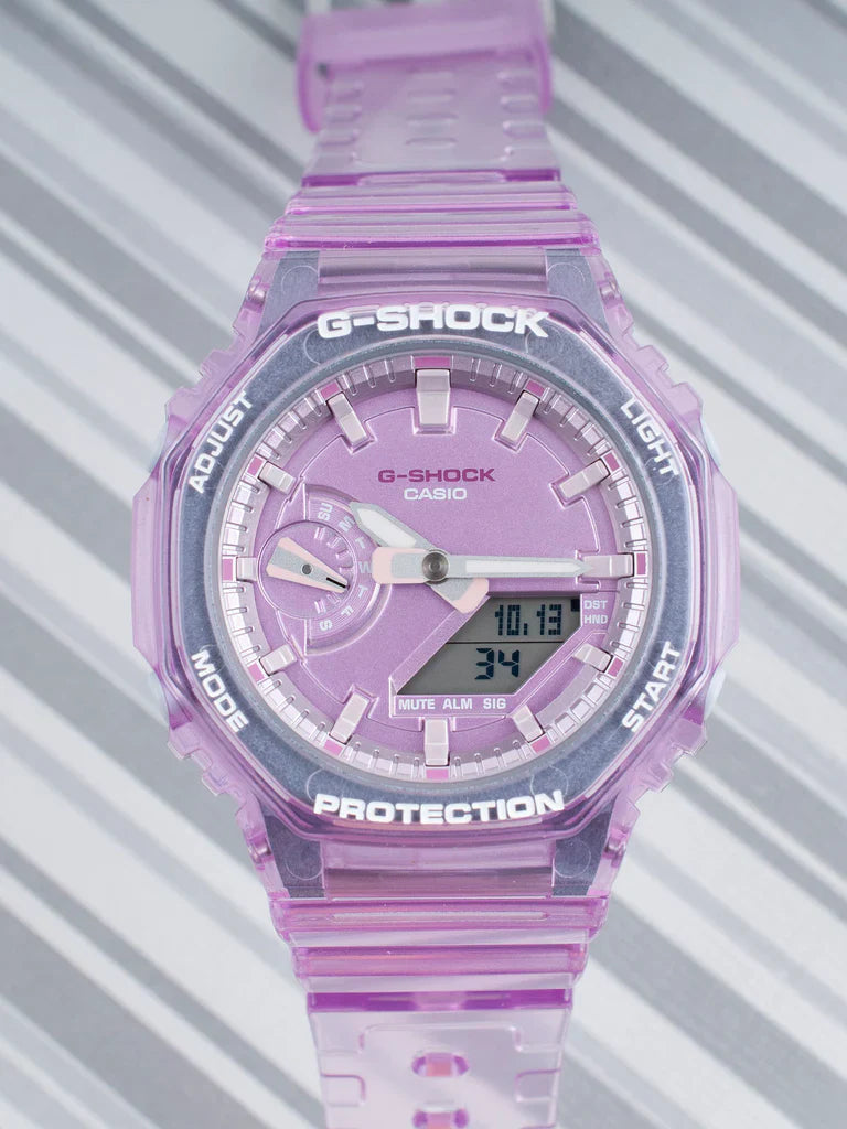 G-shock watches copy