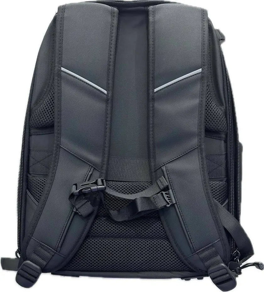 ProMage bags