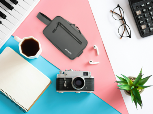 '-lebabon-beirut-warranty-sale-shop-shopping-prices in lebanon-