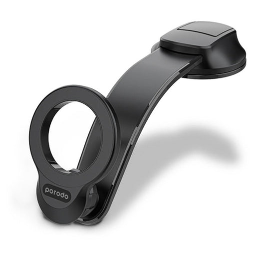 Porodo flexi magsafe charging mount