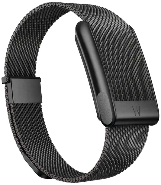 WHOOP 5.0 MG MERIDIAN montre bracelet