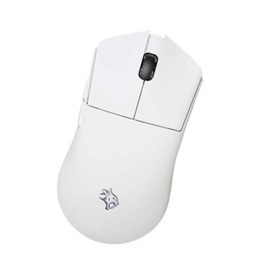 Porodo lightfeather 7d gaming mouse pdx319