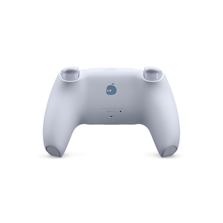 Sony PS5 Manette DualSense