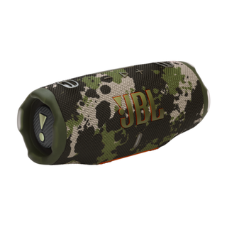 Jbl charge 6 enceinte