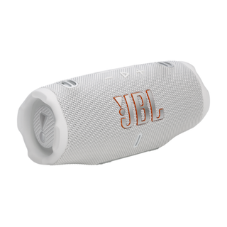 Jbl charge 6 enceinte