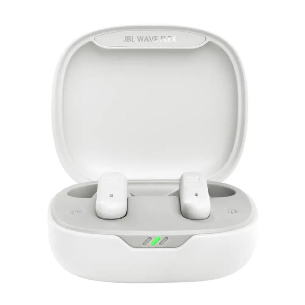 Jbl wave Flex