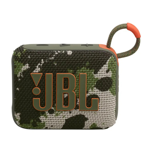 Jbl Go 4 enceinte
