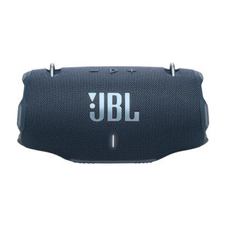 Jbl xtreme 4 enceinte