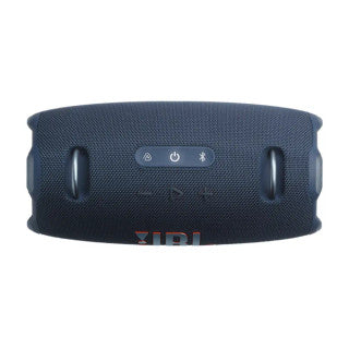 Jbl xtreme 4 enceinte