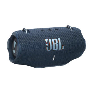 Jbl xtreme 4 enceinte