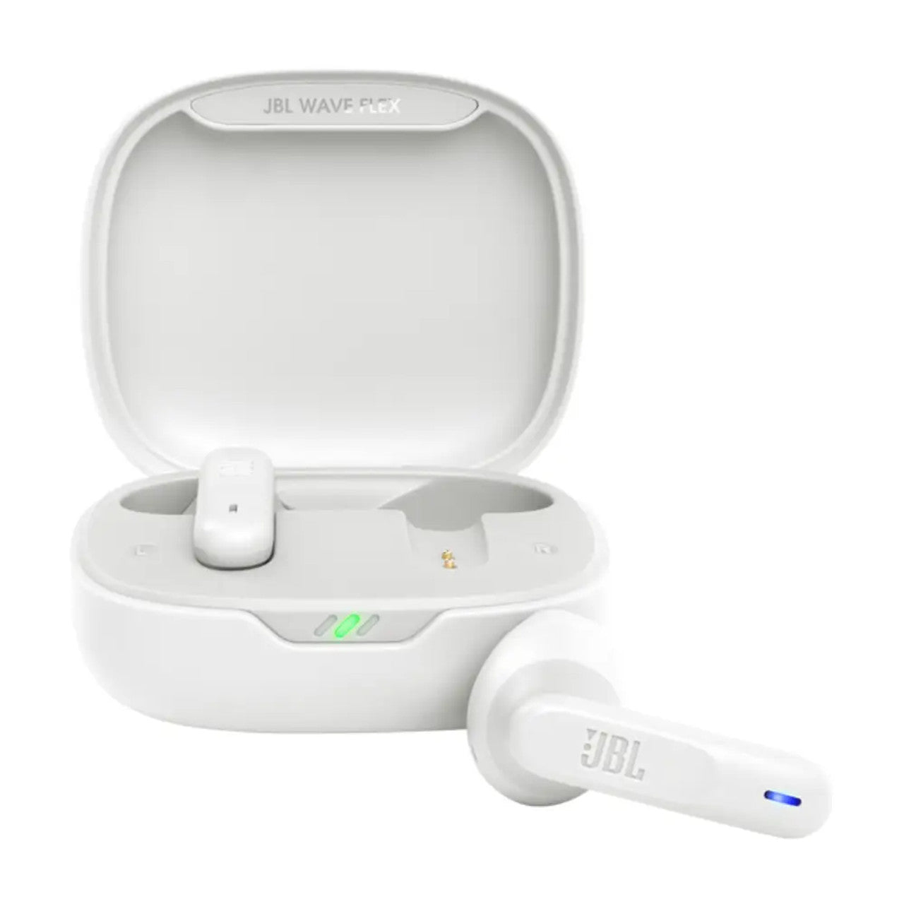 Jbl wave Flex