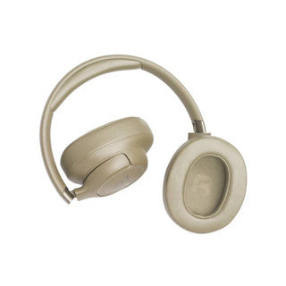 Jbl tune 780nc casque