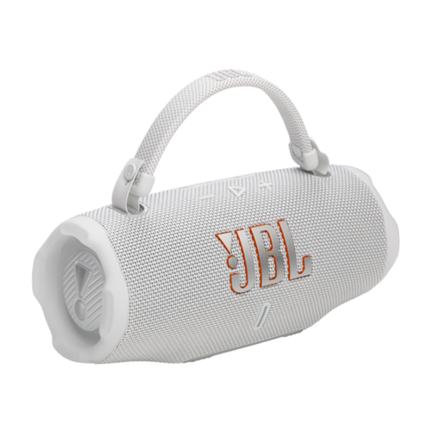 Jbl charge 6 enceinte
