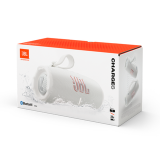 Jbl charge 6 enceinte