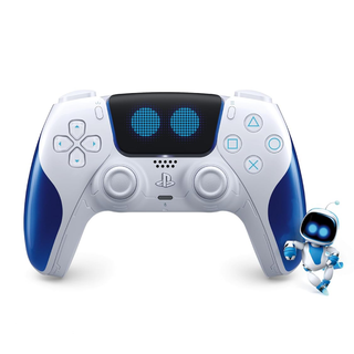 Sony PS5 Manette DualSense