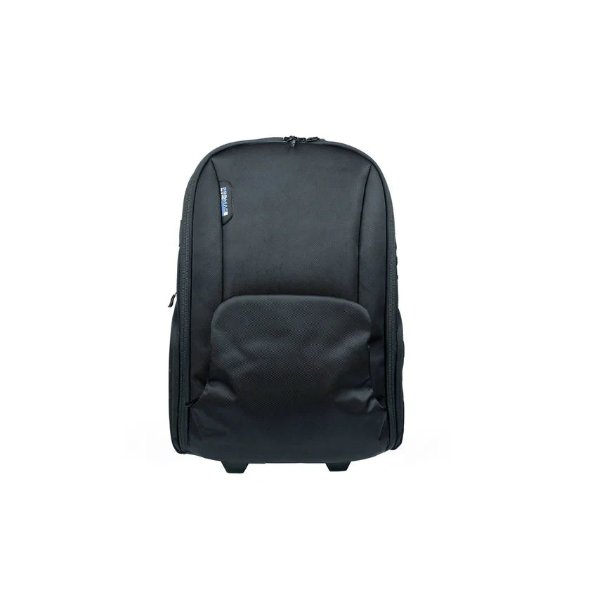 ProMage bags