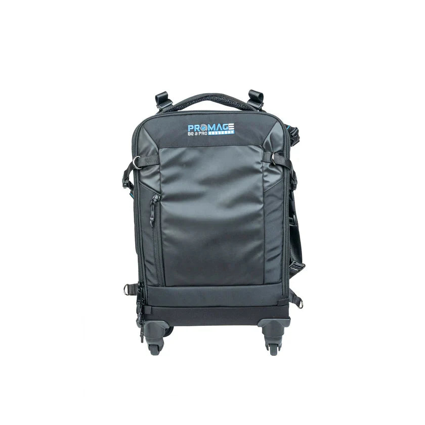 ProMage bags