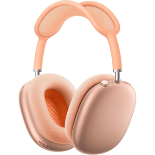 Apple AirPods max usb-c Casque