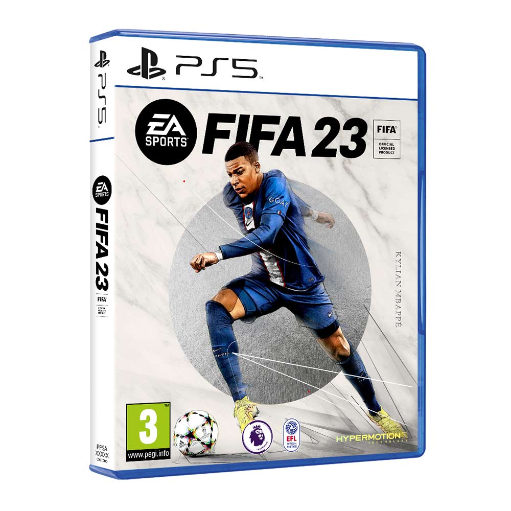 '-lebqnon-beirut-warranty-sale-shop-shopping-prices in lebanon-playstation-playstation prices in lebanon-